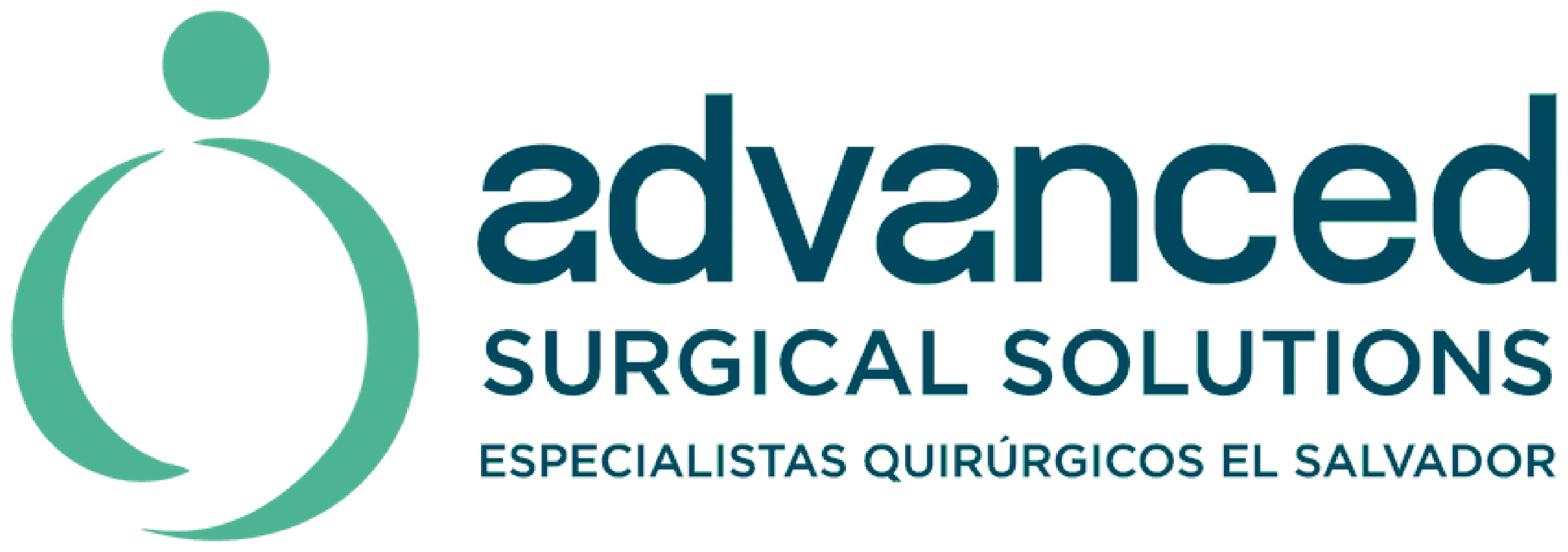 Advanced Surgical Solutions - Especialistas quirúrgicos El Salvador